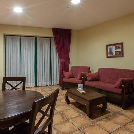 Apartamentos Villa De Cabrales อาเรนัส เด กาบราเลส ห้อง รูปภาพ